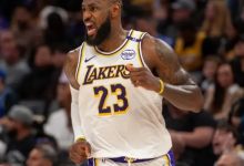 大发体育-2024NBA十大事件，大发助力你的致富之路！-德州扑克迷