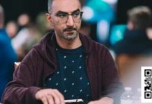 【EV扑克】讨论 | 如何根据翻牌的不同牌面调整对大盲的cbet频率-德州扑克迷