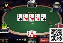 【EV扑克】牌局分析：可惜可惜，你能再憋一憋就好了-德州扑克迷