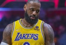 大发体育-湖人大战骑士，大发助力你的致富之路！-德州扑克迷