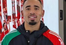 大发体育-3-1!阿森纳逆转3连胜,大发助力你的致富之路!-德州扑克迷