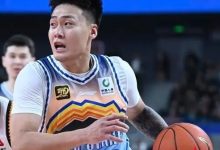 大发体育-辱骂顶撞裁判! 赵睿罚单出炉:禁赛5场罚款10万,大发助力你的致富之路!-德州扑克迷