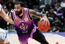 大发体育-里勒32分邹雨宸24+10 北控客场险胜送同曦3连败,大发助力你的致富之路!-德州扑克迷