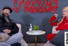 【EV扑克】WSOP不公平？丹牛说他在WSOP没搞特殊化，但Hellmuth早该被罚了-德州扑克迷