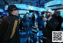 【EV扑克】话题 | 丹牛谈WSOP规则不公:Hellmuth应受罚-德州扑克迷