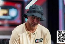 【EV扑克】话题 | 2025年的疯狂预测：Hustler Casino Live联手埃隆·马斯克从外太空直播-德州扑克迷