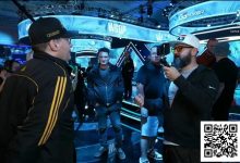 【EV扑克】丹牛指责WSOP对Hellmuth手下留情：“他应该受处罚”-德州扑克迷