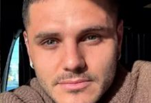 大发体育-有毒！伊卡尔迪给旺达发信息，大发助力你的致富之路！-德州扑克迷