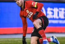 大发体育-曝国安归化塞尔吉尼奥流程尚未走完，大发助力你的致富之路！-德州扑克迷