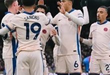 迈博体育 切尔西突然无法赢球，蓝军一问题必须要解决-德州扑克迷