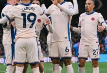 大发体育-英超动向:双红会前利物浦优势巨大,大发助力你的致富之路!-德州扑克迷