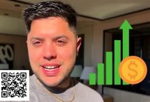 【EV扑克】趣闻 | 扑克视频博主2024年收入惊人:时薪高达1,000美元-德州扑克迷