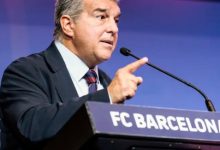 大发体育-危机升级!巴萨主席拒绝辞职,大发助力你的致富之路!-德州扑克迷