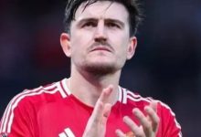 大发体育-有了乌加特保护的马奎尔,成曼联后防核心,大发助力你的致富之路!-德州扑克迷