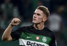 迈博体育 英超动向-德州扑克迷