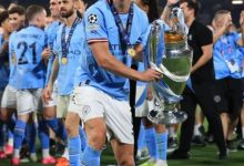 大发体育-德甲前锋闯英超第N季,大发助力你的致富之路!-德州扑克迷