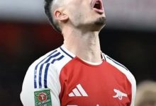 大发体育-阿森纳0-2纽卡,大发助力你的致富之路!-德州扑克迷