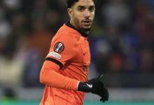 迈博体育 曼晚：法兰克福暗示曼城，买马尔穆什得掏一笔“-德州扑克迷