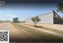 【EV扑克】三位蒙面狠人在圣诞节前夜抢劫扑克室,目前依然在逃-德州扑克迷