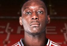 迈博体育 法甲头号射手被推荐给曼联,1500万可成交!-德州扑克迷