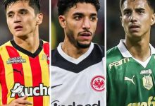 大发体育-7亿欧!曼城签三大强援,8000万神锋来了,大发助力你的致富之路!-德州扑克迷