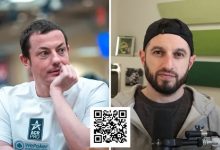 【EV扑克】Phil Galfond表示Tom Dwan开阔了他的眼界 PGT 100万美元免费将于1月10日开赛-德州扑克迷