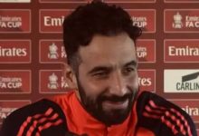 大发体育-曝曼联2000万就卖拉什福德,大发助力你的致富之路!-德州扑克迷