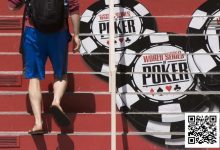 【EV扑克】看完这篇文章后,估计很多人不会想做牌手了-德州扑克迷