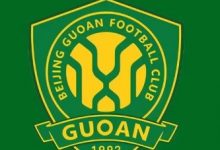 大发体育-喜讯!国安重磅引援来了,大发助力你的致富之路!-德州扑克迷