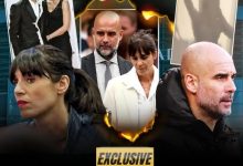 大发体育-不忠？八卦媒体爆料瓜迪奥拉有秘密婚外情，大发助力你的致富之路！-德州扑克迷