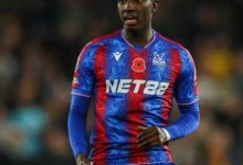 迈博体育 舍伍德:阿森纳可能后悔出售恩凯提亚-德州扑克迷