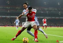 迈博体育 孙兴慜破门特罗萨德建功 阿森纳2-1双杀热刺-德州扑克迷