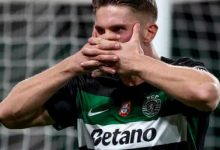 大发体育-曝阿森纳想签哲凯赖什,大发助力你的致富之路!-德州扑克迷