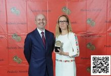 【EV扑克】美国最高法院高级律师打高额桌未合法报税遭起诉，曾易名参加HCL百万刀游戏-德州扑克迷