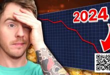 【EV扑克】又一名扑克主播公开成绩,好主播注定成不了好牌手吗?-德州扑克迷