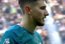 大发体育-2-1!纽卡斯尔联主场低迷,后场出现致命失误,大发助力你的致富之路!-德州扑克迷