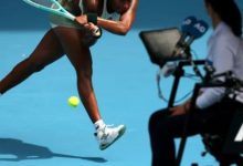 迈博体育 德约科维奇将迎战阿尔卡拉兹-德州扑克迷