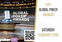 【EV扑克】2024年GPI粉丝选择奖首轮投票正式开启-德州扑克迷