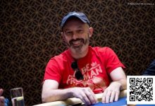 【EV扑克】高额选手Tom Goldstein因涉嫌隐瞒数百万扑克奖金和债务被起诉 Triton济州站赛程公布-德州扑克迷