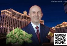 【EV扑克】美国最高法院高级律师涉嫌逃税和非法挪用资金，扑克债务高达千万美元-德州扑克迷
