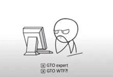 【EV扑克】资深业内人士揭秘 某“德州”工作室运作流程-德州扑克迷