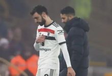 大发体育-曼联耻辱一战！1-3不敌布莱顿，已是历史最差该，大发助力你的致富之路！-德州扑克迷