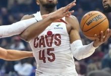 大发体育-骑士多点开花大胜太阳，大发助力你的致富之路！-德州扑克迷