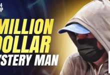 【EV扑克】美国顶级律师因涉嫌隐瞒数百万扑克盈利和债务被起诉，曾神秘现身HCL百万赛-德州扑克迷