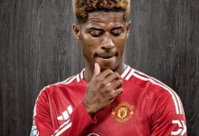 大发体育-阿莫林强调奥纳纳仍是曼联主力！解释弃用卡塞米，大发助力你的致富之路！-德州扑克迷