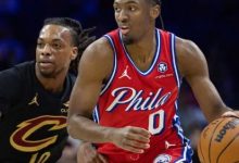 大发体育-76人险胜骑士终结连败，大发助力你的致富之路！-德州扑克迷