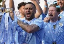 大发体育-曼城队长正式加盟红黑军团，大发助力你的致富之路！-德州扑克迷