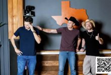 【EV扑克】两位网红首创扑克圈的粉丝见面会，扑克也可以没那么严肃-德州扑克迷