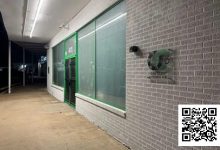 【EV扑克】这家扑克室采取不收座位费的全新商业模式,可以盈利吗?-德州扑克迷