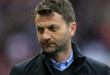 大发体育-舍伍德质疑曼城:那么多违规还能这样买人,大发助力你的致富之路!-德州扑克迷